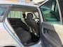 Skoda Fabia Combi 1.2 TDI Greenline