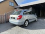 Skoda Fabia Combi 1.2 TDI Greenline