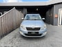 Skoda Fabia Combi 1.2 TDI Greenline