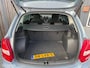 Skoda Fabia Combi 1.2 TDI Greenline