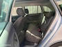 Skoda Fabia Combi 1.2 TDI Greenline