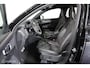 Volvo XC40 1.5 T5 R-Design - Camera - Adaptieve Cruise - Navi