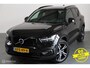 Volvo XC40 1.5 T5 R-Design - Camera - Adaptieve Cruise - Navi