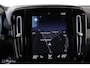 Volvo XC40 1.5 T5 R-Design - Camera - Adaptieve Cruise - Navi
