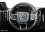 Volvo XC40 1.5 T5 R-Design - Camera - Adaptieve Cruise - Navi