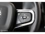Volvo XC40 1.5 T5 R-Design - Camera - Adaptieve Cruise - Navi