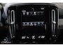 Volvo XC40 1.5 T5 R-Design - Camera - Adaptieve Cruise - Navi