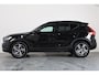 Volvo XC40 1.5 T5 R-Design - Camera - Adaptieve Cruise - Navi