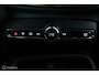 Volvo XC40 1.5 T5 R-Design - Camera - Adaptieve Cruise - Navi