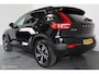 Volvo XC40 1.5 T5 R-Design - Camera - Adaptieve Cruise - Navi