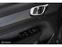 Volvo XC40 1.5 T5 R-Design - Camera - Adaptieve Cruise - Navi