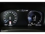 Volvo XC40 1.5 T5 R-Design - Camera - Adaptieve Cruise - Navi