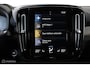 Volvo XC40 1.5 T5 R-Design - Camera - Adaptieve Cruise - Navi