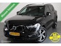 Volvo XC40 1.5 T5 R-Design - Camera - Adaptieve Cruise - Navi