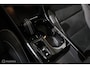 Volvo XC40 1.5 T5 R-Design - Camera - Adaptieve Cruise - Navi