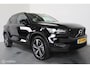 Volvo XC40 1.5 T5 R-Design - Camera - Adaptieve Cruise - Navi