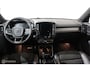 Volvo XC40 1.5 T5 R-Design - Camera - Adaptieve Cruise - Navi