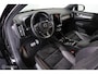 Volvo XC40 1.5 T5 R-Design - Camera - Adaptieve Cruise - Navi