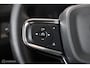 Volvo XC40 1.5 T5 R-Design - Camera - Adaptieve Cruise - Navi