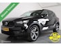 Volvo XC40 1.5 T5 R-Design - Camera - Adaptieve Cruise - Navi