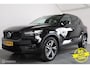 Volvo XC40 1.5 T5 R-Design - Camera - Adaptieve Cruise - Navi