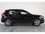 Volvo XC40 1.5 T5 R-Design - Camera - Adaptieve Cruise - Navi