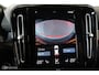 Volvo XC40 1.5 T5 R-Design - Camera - Adaptieve Cruise - Navi