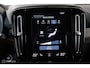 Volvo XC40 1.5 T5 R-Design - Camera - Adaptieve Cruise - Navi