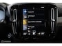 Volvo XC40 1.5 T5 R-Design - Camera - Adaptieve Cruise - Navi