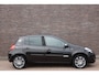 Renault Clio 1.2 TCe Night & Day, panoramadak, airco, PDC keurige auto!