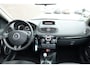 Renault Clio 1.2 TCe Night & Day, panoramadak, airco, PDC keurige auto!