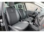 Renault Clio 1.2 TCe Night & Day, panoramadak, airco, PDC keurige auto!