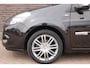 Renault Clio 1.2 TCe Night & Day, panoramadak, airco, PDC keurige auto!