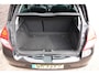 Renault Clio 1.2 TCe Night & Day, panoramadak, airco, PDC keurige auto!