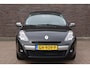 Renault Clio 1.2 TCe Night & Day, panoramadak, airco, PDC keurige auto!