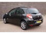 Renault Clio 1.2 TCe Night & Day, panoramadak, airco, PDC keurige auto!