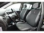 Renault Clio 1.2 TCe Night & Day, panoramadak, airco, PDC keurige auto!