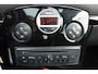 Renault Clio 1.2 TCe Night & Day, panoramadak, airco, PDC keurige auto!