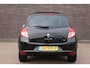 Renault Clio 1.2 TCe Night & Day, panoramadak, airco, PDC keurige auto!