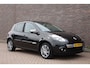 Renault Clio 1.2 TCe Night & Day, panoramadak, airco, PDC keurige auto!
