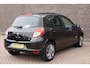 Renault Clio 1.2 TCe Night & Day, panoramadak, airco, PDC keurige auto!