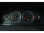 Volvo V70 2.4 Edition II
