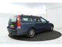 Volvo V70 2.4 Edition II