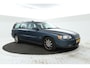 Volvo V70 2.4 Edition II