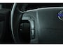 Volvo V70 2.4 Edition II