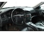 Volvo V70 2.4 Edition II