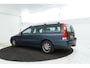 Volvo V70 2.4 Edition II