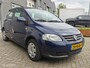 Volkswagen Fox 1.2 Trendline el.schuifkanteldak El.ramen CDV