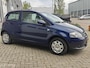 Volkswagen Fox 1.2 Trendline el.schuifkanteldak El.ramen CDV