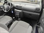 Volkswagen Fox 1.2 Trendline el.schuifkanteldak El.ramen CDV